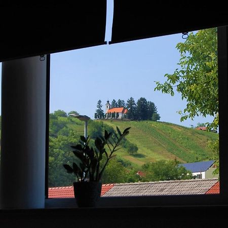 Fado Apartments Lendava Dış mekan fotoğraf