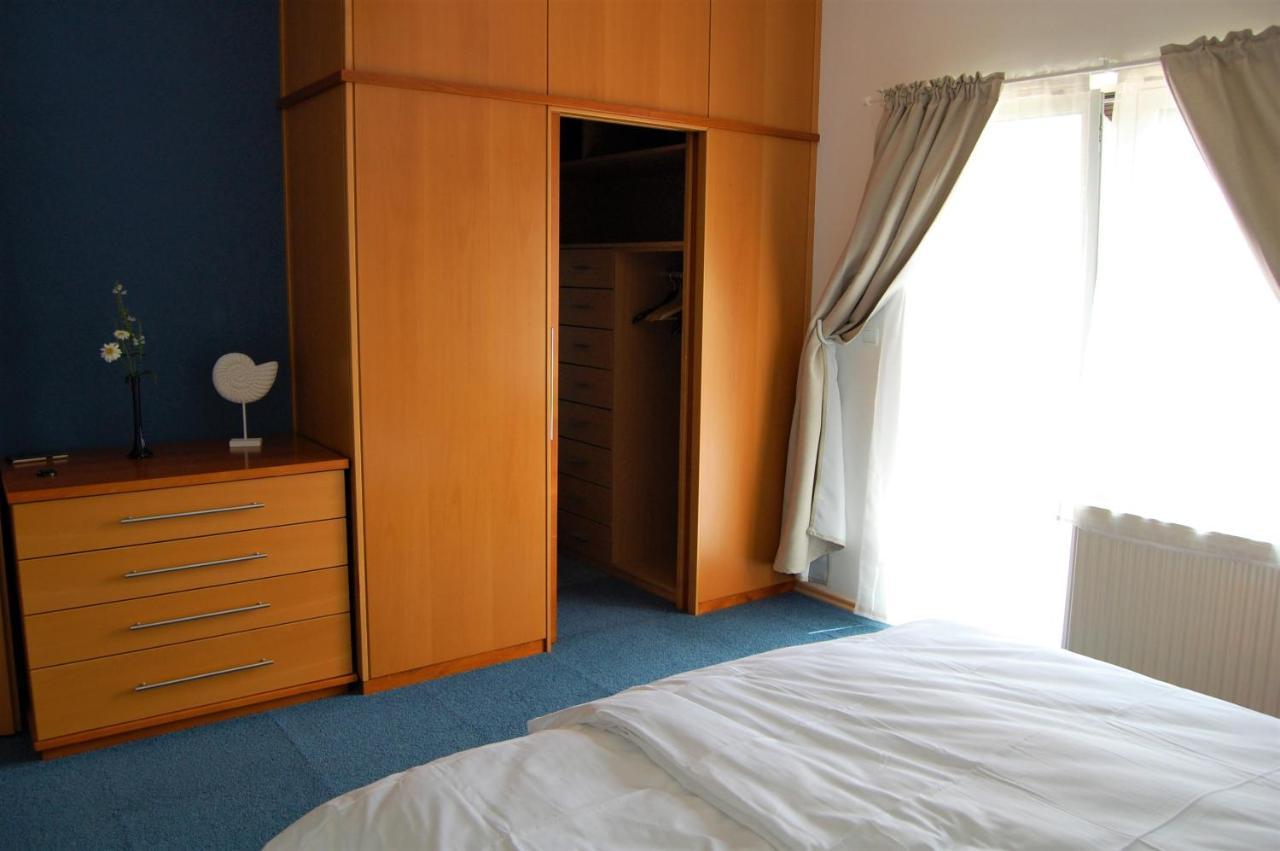 Fado Apartments Lendava Dış mekan fotoğraf