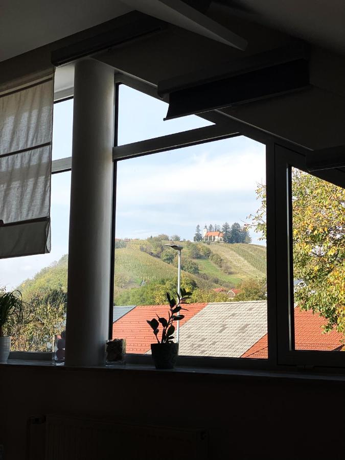 Fado Apartments Lendava Dış mekan fotoğraf